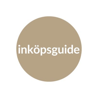 inköpsguide.jpg