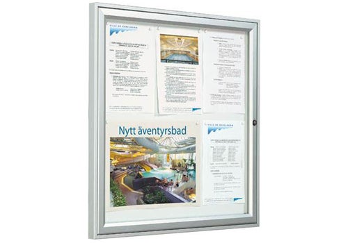 productCategoryBlock.imageAltText