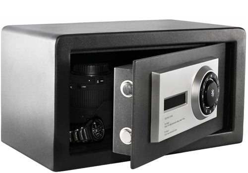 productCategoryBlock.imageAltText