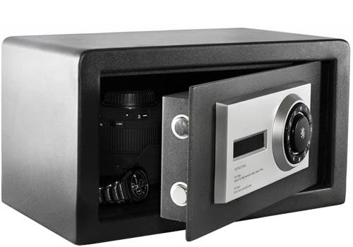 productCategoryBlock.imageAltText