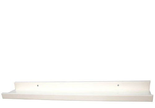 productCategoryBlock.imageAltText