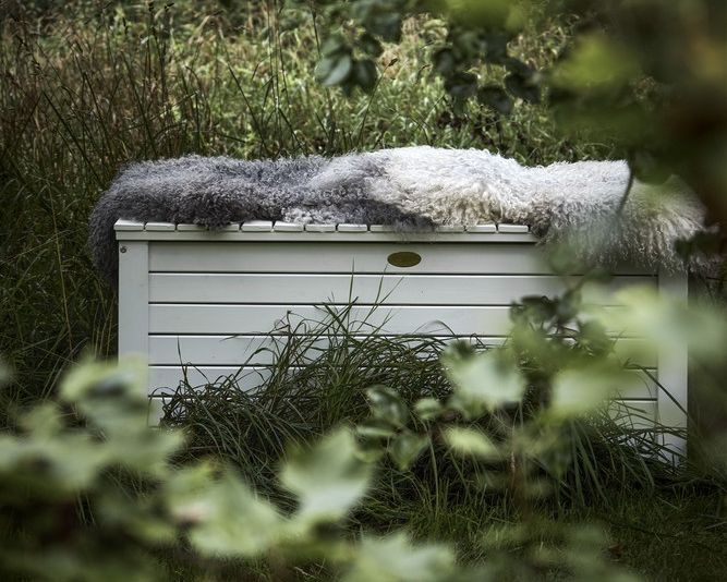 productCategoryBlock.imageAltText