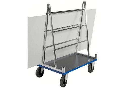 productCategoryBlock.imageAltText