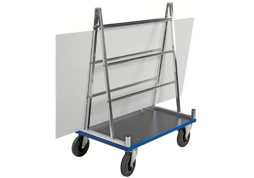 productCategoryBlock.imageAltText