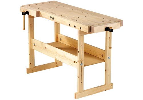 productCategoryBlock.imageAltText