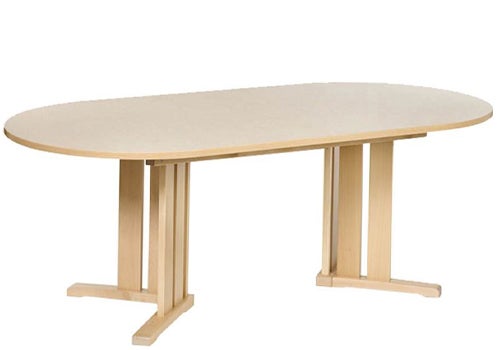 productCategoryBlock.imageAltText