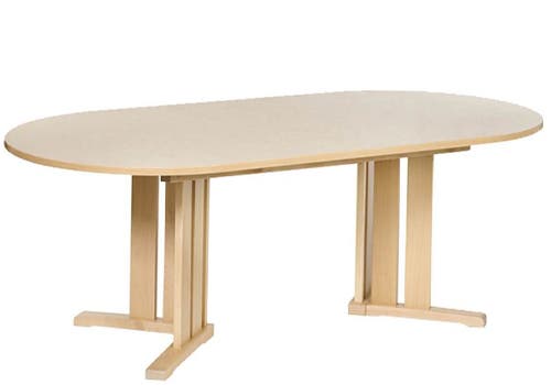 productCategoryBlock.imageAltText