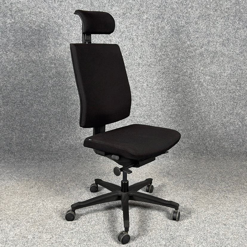 Kontorsstol EFG Splice