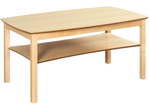 productCategoryBlock.imageAltText