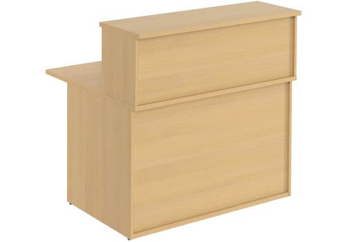 productCategoryBlock.imageAltText