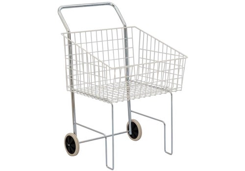 productCategoryBlock.imageAltText