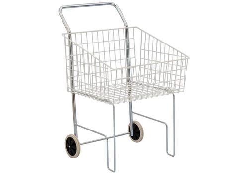 productCategoryBlock.imageAltText