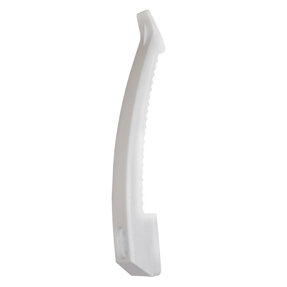 Kabelclips Axessline