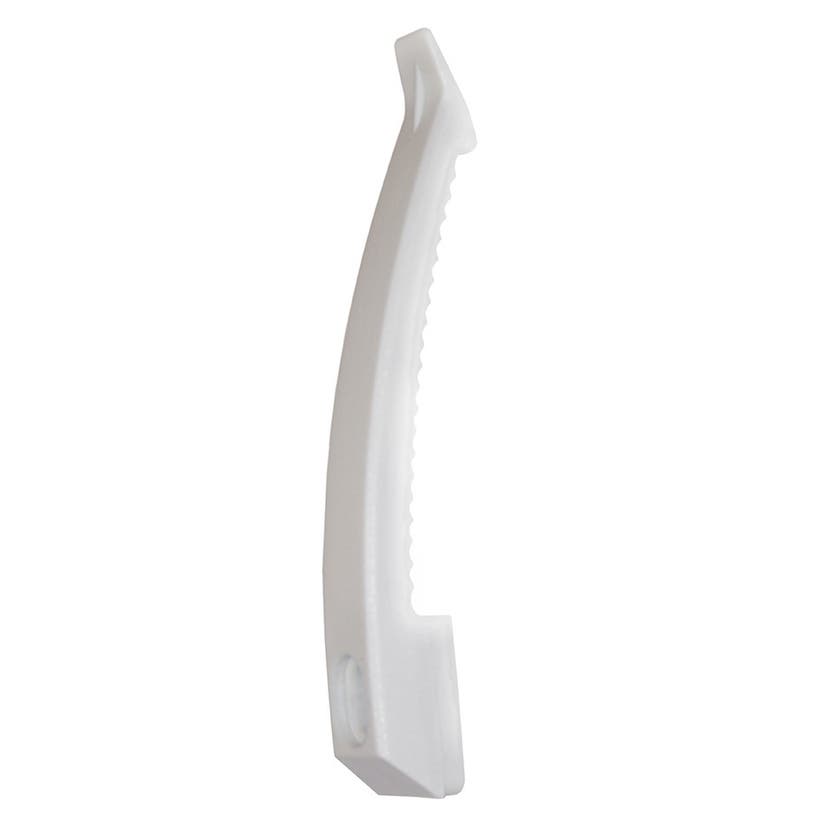 Kabelclips Axessline