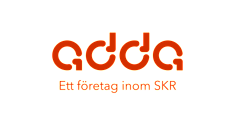 adda.png