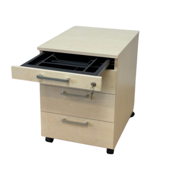 productCategoryBlock.imageAltText