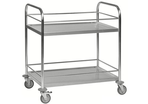 productCategoryBlock.imageAltText