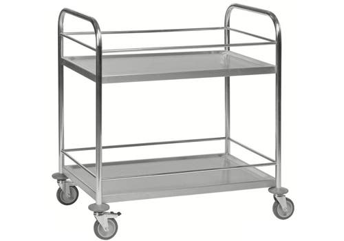 productCategoryBlock.imageAltText