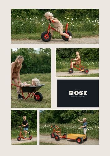 Rose Dk (1).jpg