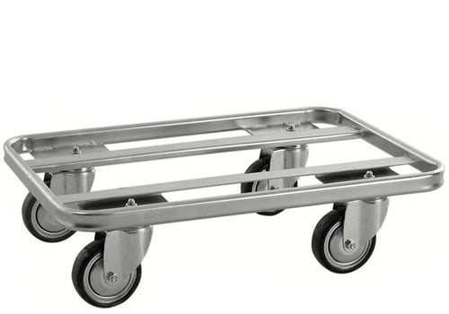 productCategoryBlock.imageAltText