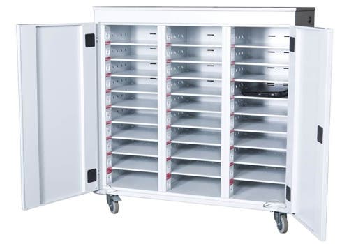 productCategoryBlock.imageAltText