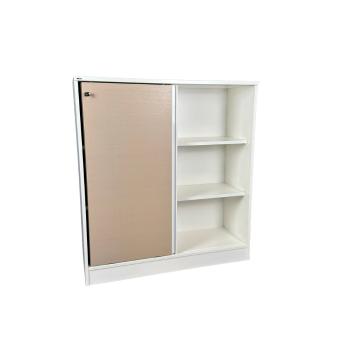 productCategoryBlock.imageAltText