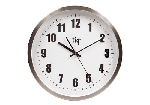 productCategoryBlock.imageAltText