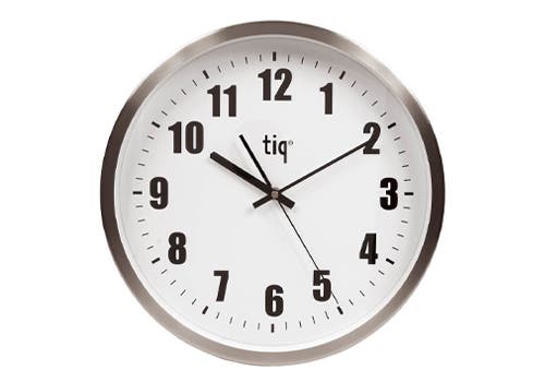 productCategoryBlock.imageAltText