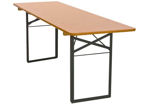 productCategoryBlock.imageAltText