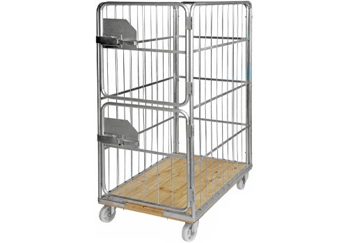 productCategoryBlock.imageAltText