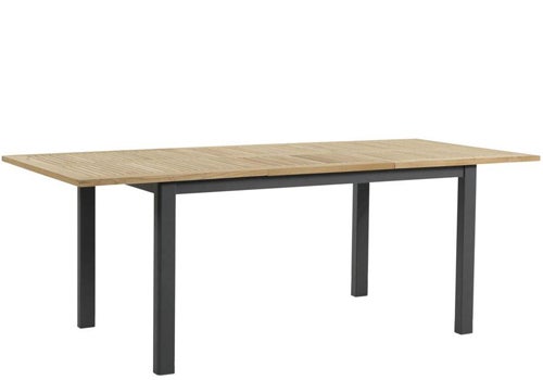 productCategoryBlock.imageAltText