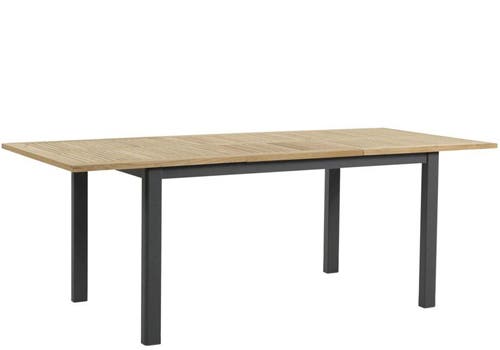 productCategoryBlock.imageAltText