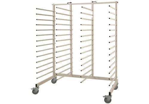 productCategoryBlock.imageAltText