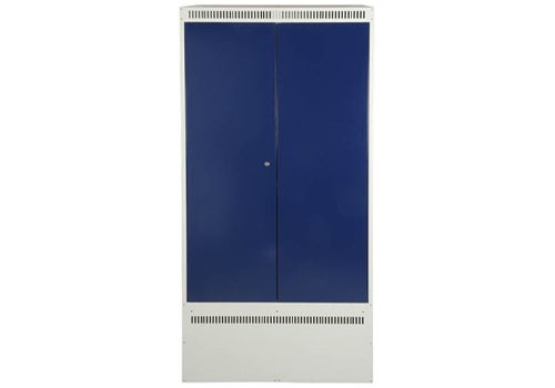 productCategoryBlock.imageAltText