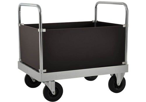 productCategoryBlock.imageAltText