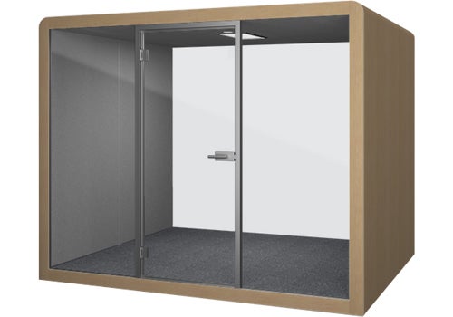 productCategoryBlock.imageAltText