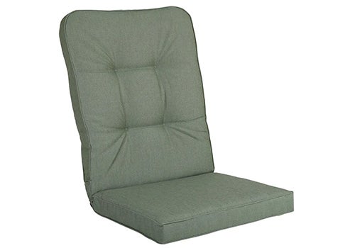 productCategoryBlock.imageAltText