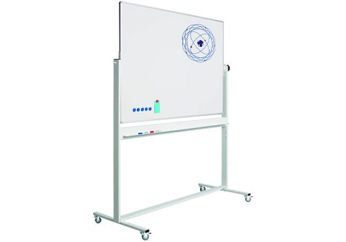 productCategoryBlock.imageAltText