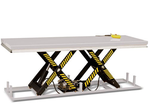 productCategoryBlock.imageAltText