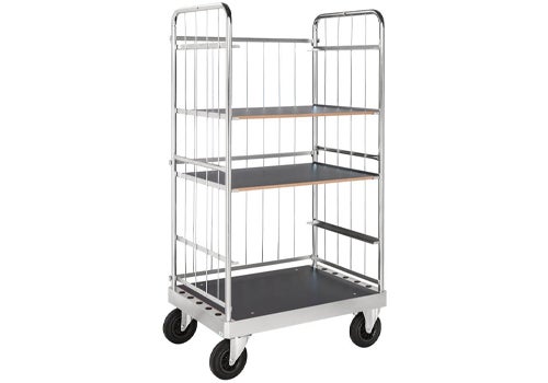 productCategoryBlock.imageAltText