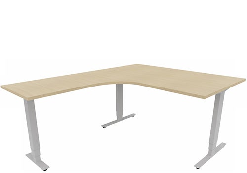 productCategoryBlock.imageAltText