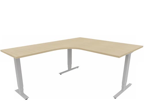 productCategoryBlock.imageAltText