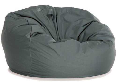 productCategoryBlock.imageAltText