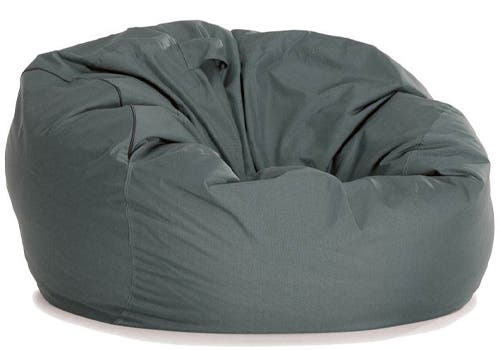 productCategoryBlock.imageAltText