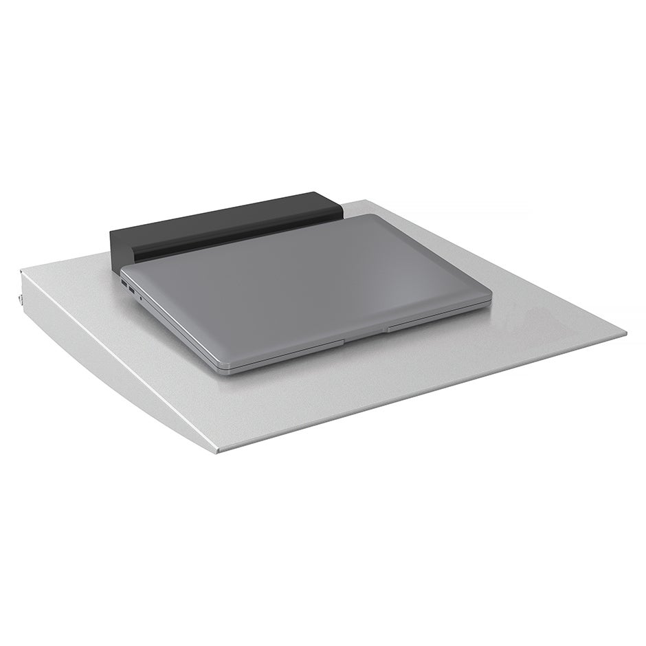 Laptophylla Uniform Laptop Holder 03