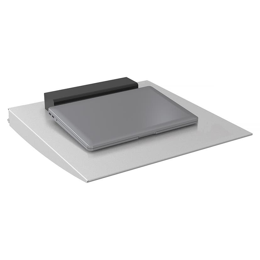 Laptophylla Uniform Laptop Holder 03