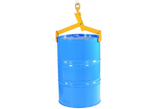 productCategoryBlock.imageAltText