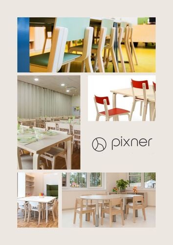 Pixner (1).jpg