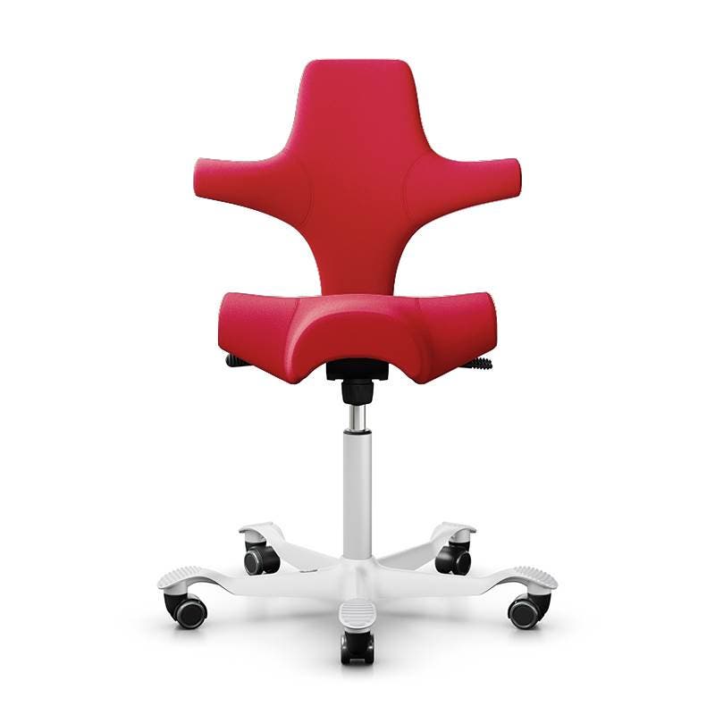 Sadelstol Capisco Classic 8106