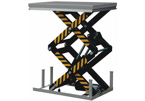 productCategoryBlock.imageAltText